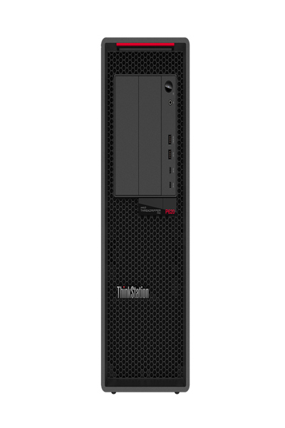 Lenovo ThinkStation P620 5945WX Workstation - 30E000RVFR