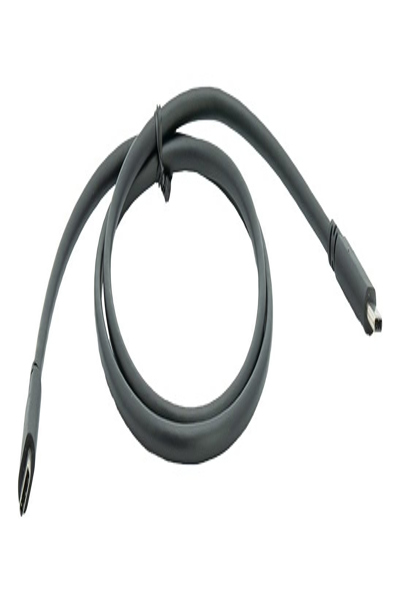 TERRA Kabel USB-C/C fÃƒÂ¼r TERRA MOBILE Dockingstation 810 Ersatz-USB-C/C Docking - Cable