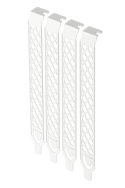 SST-AEROSLOTS2W