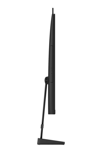 Lenovo IdeaCentre AIO 3 27ALC6 F0FY - All-in-One KomplettlÃƒÂ¶sung - All-In-One - 2 GHz - F0FY00PVGE