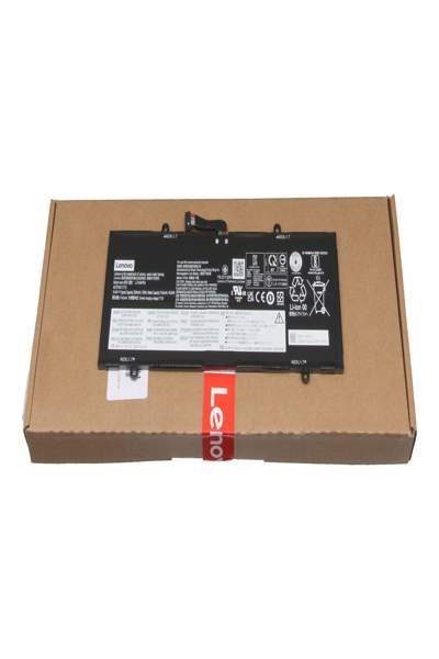 SB11F52562