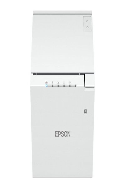 Epson TM m30III receipt printer - C31CK50111