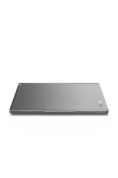 Lenovo Yoga Slim 6 Core i5 14 inch Notebook - 83E0003BPB