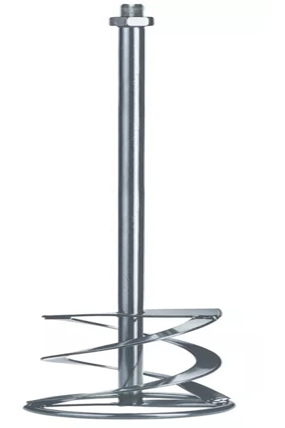 Einhell 49497625 acier 600 mm 12 cm 1 pièce