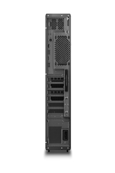 30GA009EGE