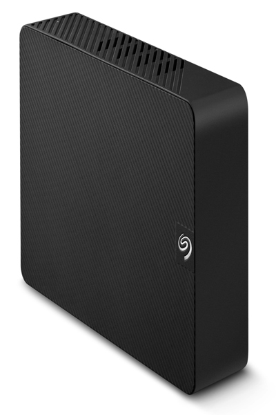 Seagate Expansion desk 3.5'' 22TB USB 3.0 - Hdd - 3.5" - STKP22000400