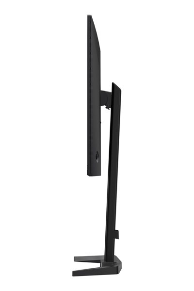 Iiyama GB2591HSU-B1 25" IPS G-Master Phoenix Flat Screen - GB2591HSU-B1