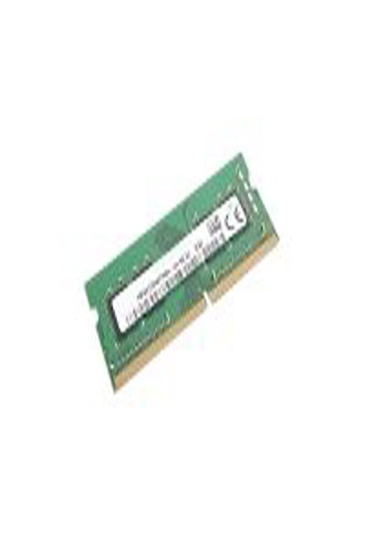01AG823