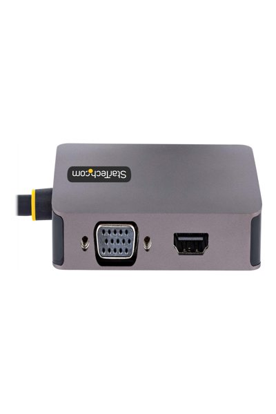 118-USBC-HDMI-VGADVI - 118-USBC-HDMI-VGADVI