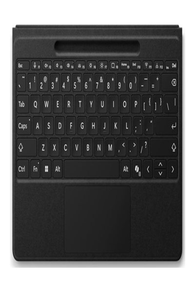 Microsoft ZRA-00010 - ZRA-00010