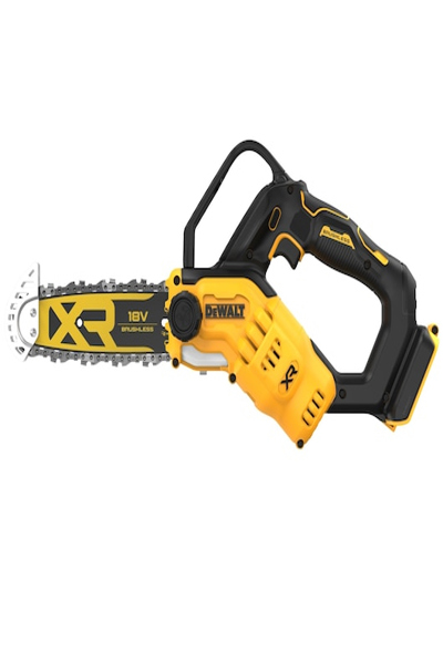 DEWALT DCMPS520N-XJ, 1 pc(s) - DCMPS520N