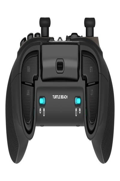 Turtle Beach Stealth Pivot Wireless Controller Xbox/PC - TBS-0120-05