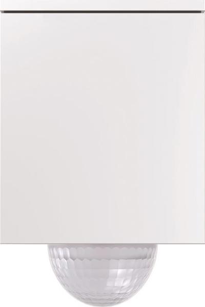 GIRA 219402 KNX guard 240 blanc pur