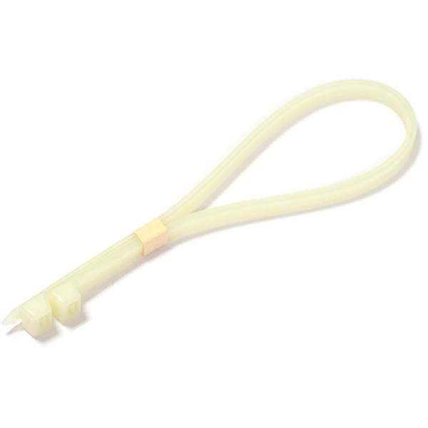 MikroTik RBWAPG-60ADKIT - Wireless bridge (pack of 2) - RBWAPG-60ADKIT