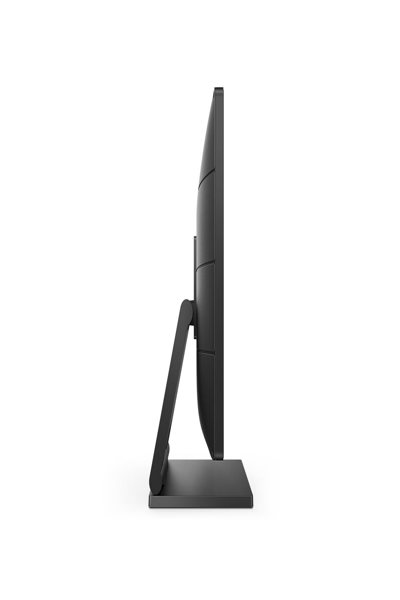 Philips 242B9TL/00 moniteur 23,8" FHD LCD 5ms