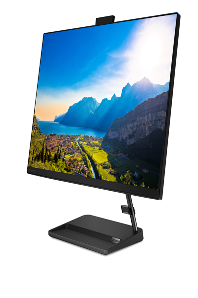Lenovo IdeaCentre AIO 3 27ALC6 F0FY All-in-One - F0FY00PQGE