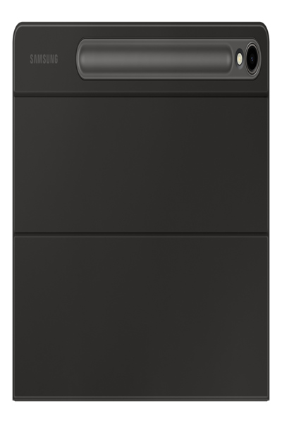 Samsung Tab S9 AI Book Cover Keyboard Slim - EF-DX720BBEGSE
