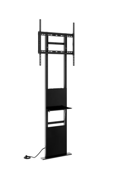 Hagor 2876 140-218 cm 100 kg