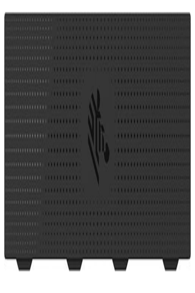 Zebra ET6x Windows No Cells Battery - BTRY-ET6XW-0AH-01