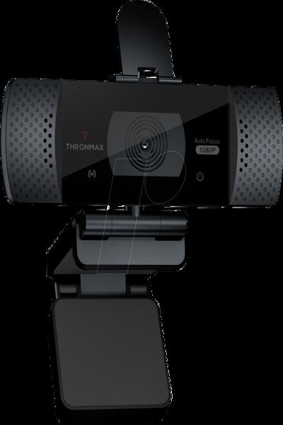 X1PRO