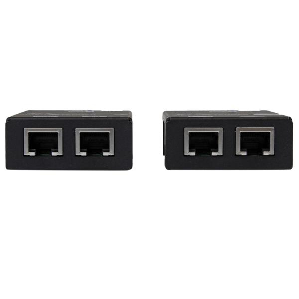 StarTech HDMI CAT5 Extender 50m - ST121SHD50