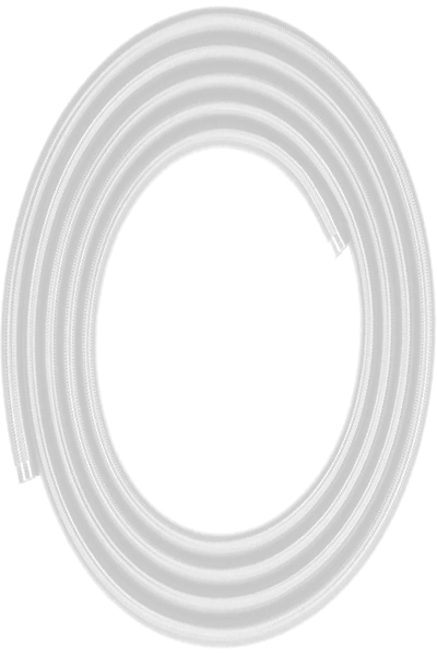 Corsair Hydro X Series XT - Liquid cooling system tube