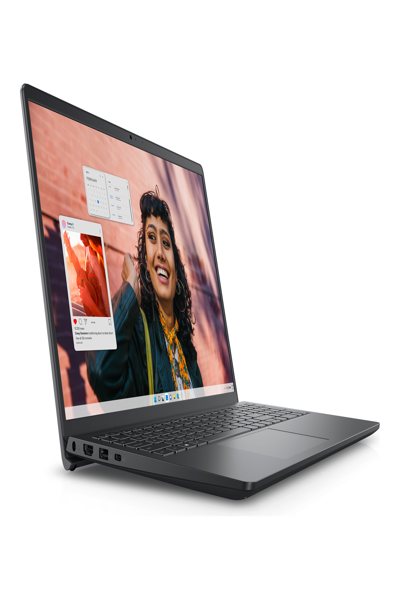 Dell INSPIRON 15 - 15.6" Notebook - Core i5 39.6 cm - XDTCY