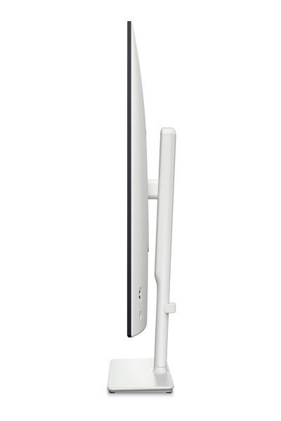 Dell S2725DS - LED-skärm - 27" - 210-BMHF