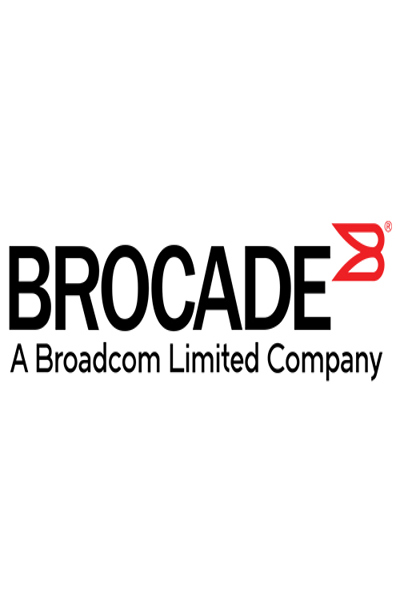 Brocart 57-1000333-01
