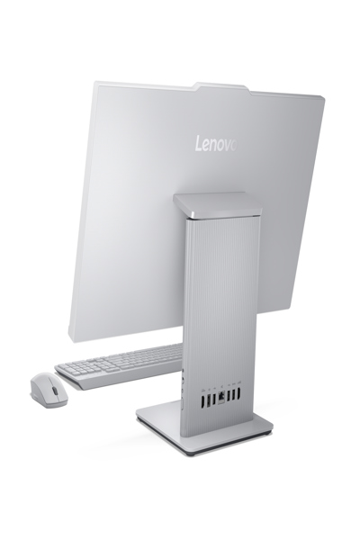 Lenovo IdeaCentre AIO 24ARR9 F0HR Allt-i-ett - F0HR005PGE