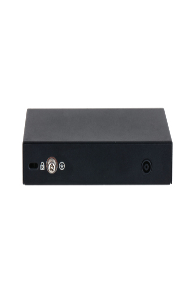 DH-PFS3006-4GT-60-V2 - DH-PFS3006-4GT-60-V2