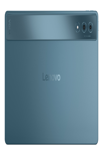 Lenovo ZAEG0083SE 256 GB - 12.7" Tablet - Qualcomm Snapdragon 32.3cm-Display - ZAEG0083SE