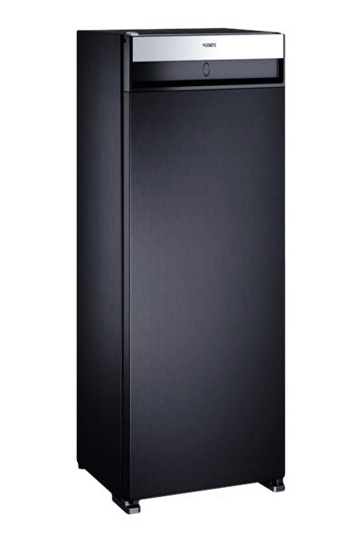 Dometic Minibar Hipro Evolution A40S rechts 40 L