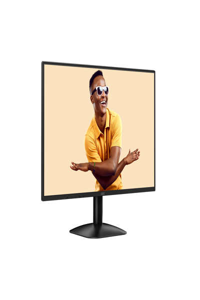 AOC 24B31H - LED monitor - 24" (23.8" viewable) - 24B31H
