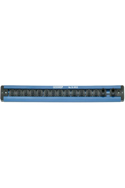 1761080