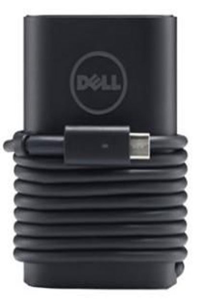 DELL-72PVT