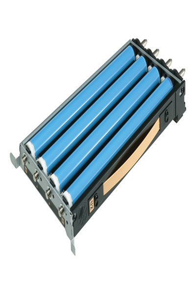 Cartouche tambour Epson AcuLaser C9100 (30 000 feuilles)
