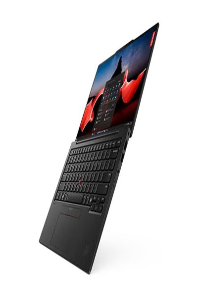 Lenovo X1 CARBON - Notebook - 21KC004TGE