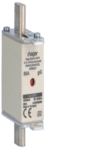 LNH00080M6