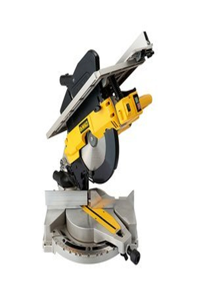 DEWALT D27113 SAW