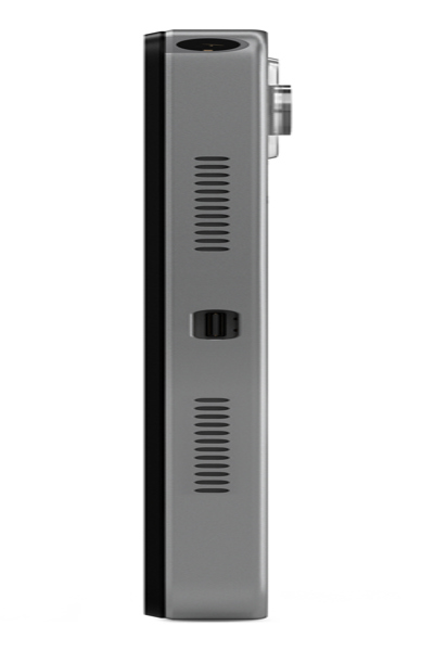 Lenovo Tab M11 ZADA - Tablet - Android 13 oder hÃƒÂ¶her - Tablet - 128 GB - ZADA0013DE