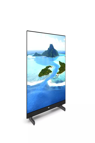 Philips 43PFS5507 43" FHD LED-TV - 43PFS5507/12