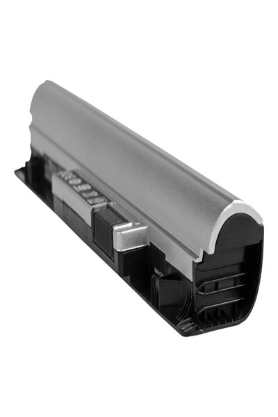 HP120 - HP120