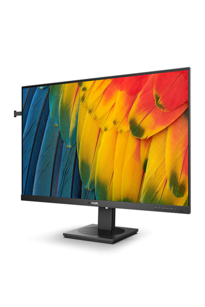 Philips 40B1U5600/00 Monitor 40" WQHD LCD 4ms - 40B1U5600/00