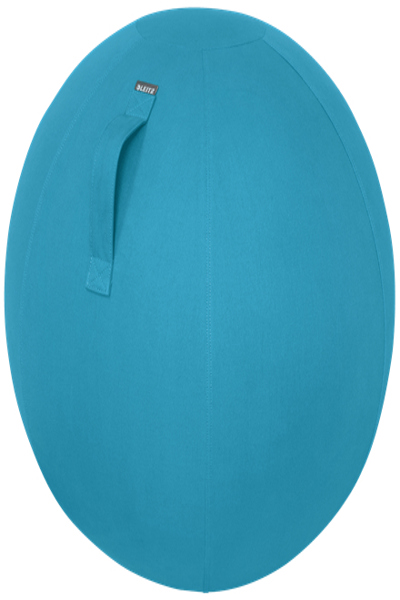 Esselte Leitz Ergo Sitzball Cosy blau