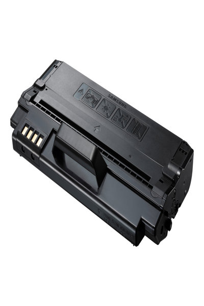 Samsung ML-D1630A - Black - original