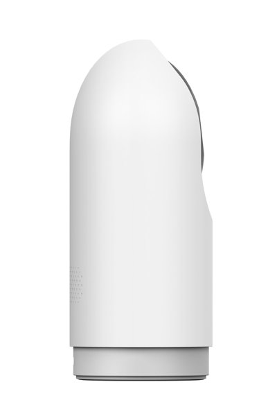Caméra IP Wi-Fi Xiaomi C500 Pro MJSXJ16CM