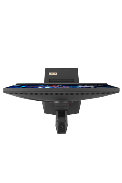 ASUS ROG Strix XG259QNS - LED-skärm - 90LM09M0-B01370