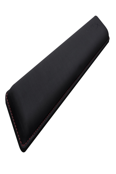 HyperX - Keyboard wrist rest - HX-WR