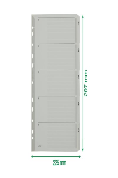 43230000